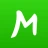 Mapy.com: Mappe offline & gps icon