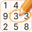Numéro Quotidien Couplage icon