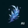 Dalle Art & Générateur IA icon