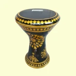 Sanal Darbuka icon