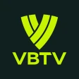 VBTV - Vôlei ao vivo icon