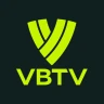 VBTV - Vôlei ao vivo icon