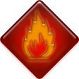 Gefahrgut ADR Pro (ADR 2023) icon
