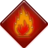 Gefahrgut ADR Pro (ADR 2023) icon