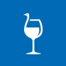 Straußenführer Südbaden icon