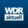 WDR aktuell icon