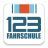 Meine 123Fahrschule icon