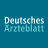 Deutsches Ärzteblatt icon