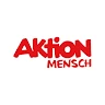 Aktion Mensch-Lotterie icon