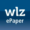 WLZ ePaper icon