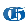 Glocke icon