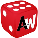 Alleswisser icon