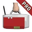 BoxToGo Pro icon