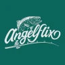 angelflix - Angel App icon