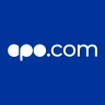 E-Rezept & Apotheke apo.com icon