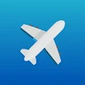 Flight Tracker & Flight Radar icon