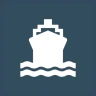 Schiffsradar - Marine Radar icon