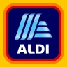 ALDI Italia icon