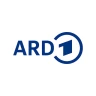 ARD Audiothek: Podcast & Radio icon