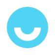 upday+ | Actus locales & monde icon