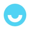 upday+ | Actus locales & monde icon