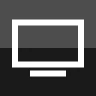 Media Station X icon
