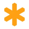 Bibel TV App icon