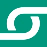 billiger-mietwagen.de icon