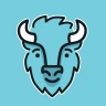 BISON - Krypto, Aktien & ETFs icon