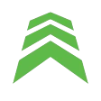 Blitzer.de icon