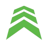 Blitzer.de icon