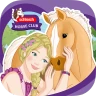 HORSE CLUB Pferde-Abenteuer icon