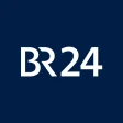 BR24 – Nachrichten icon