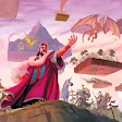 Fantasy Realms icon