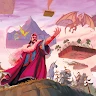 Fantasy Realms icon
