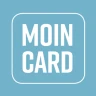 MOIN-CARD icon