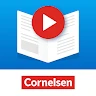 PagePlayer – Cornelsen icon