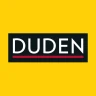 Duden icon