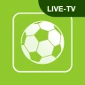 TV.de Fußballfunk Bundesliga icon