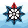 NavShip Boot-Routenplaner icon