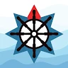 NavShip Boot-Routenplaner icon