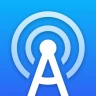 AntennaPod icon