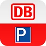 DB BahnPark icon