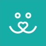 DeineTierwelt icon
