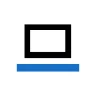 LernSax icon