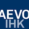IHK.AEVO Trainieren – Testen icon