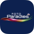 Foto-Paradies icon
