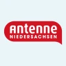 Antenne Niedersachsen icon