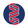 Bioscientia Pat.App icon