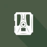 Dörr Cloud icon